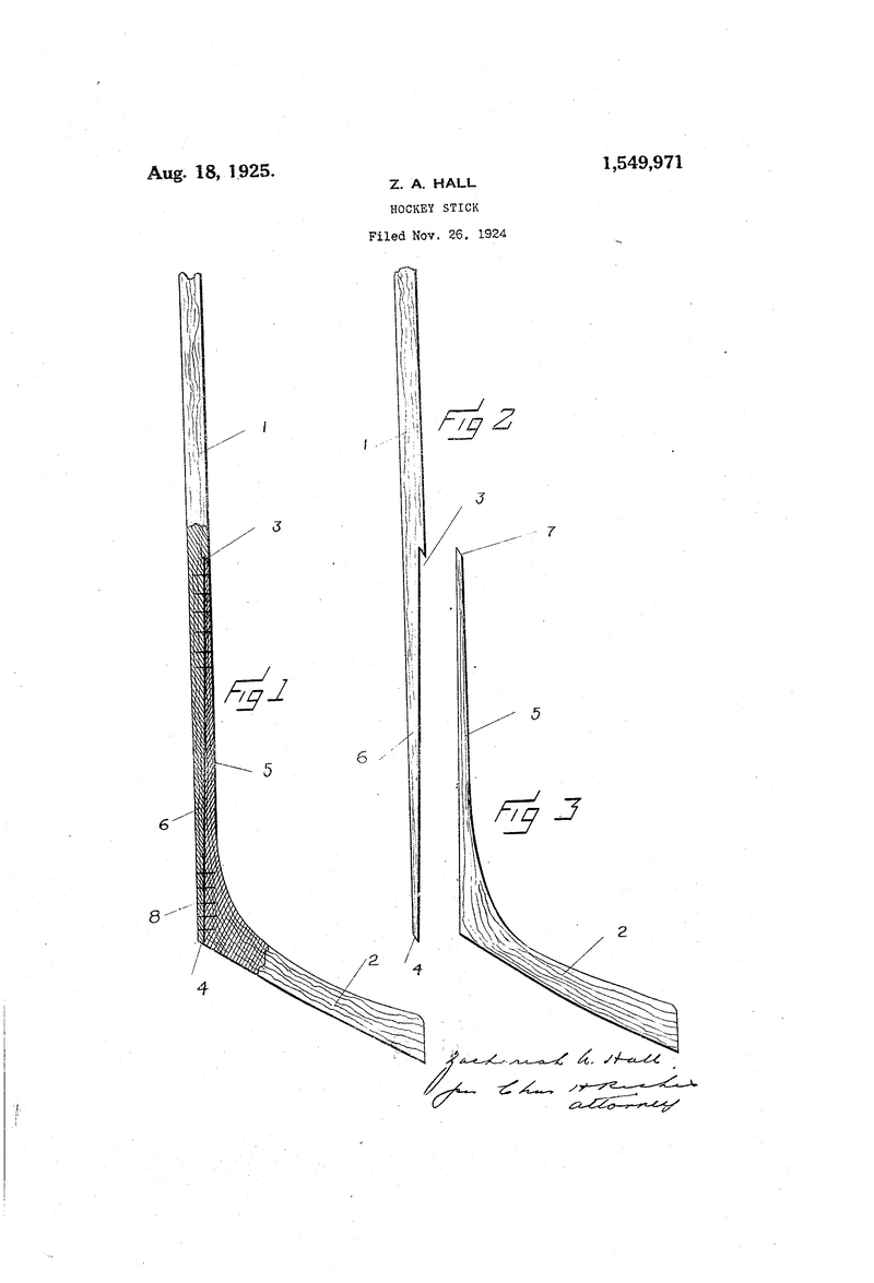 Illustration for article titled 17 Historic Patents That Made Winter Olympic Sports Possible